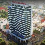 Khách sạn Avatar Đà Nẵng