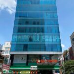 GIC Nguyễn Thị Minh Khai