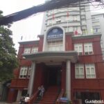 Bảo hiểm Xã hội Tp HCM – Nguyễn Đình Chính, Phú Nhuận