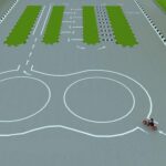 13 trung tâm đào tạo dạy lái xe bằng A1 tốt nhất hiện nay ở TPHCM