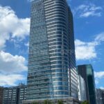 Victory Tower (Petroland)