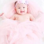 Chụp Ảnh Bé Yêu Và Gia Đình+Tặng Hình Phóng Lớn – Jian Studio