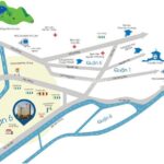 Cho thuê căn hộ, bán căn hộ chung cư