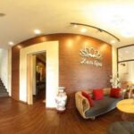 Top 5 Spa Massage Quy Nhơn cho khách đi du lịch