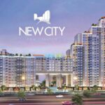 Dự án căn hộ NewCity – Mai Chí Thọ quận 2