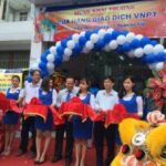 ĐIỂM GIAO DỊCH 171 LÊ ĐỨC THỌ QUẬN GÒ VẤP - VNPTOnline.vn