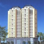 Nền tảng giao dịch bất động sản