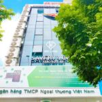 TÌM VĂN PHÒNG, HỘI TRƯỜNG TẠI HÀ NỘI