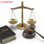 Văn phòng công chứng trần minh hương