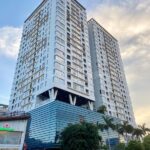 The Prince Residence