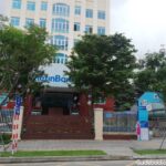 VietinBank CN Đà Nẵng – 218 Nguyễn Văn Linh