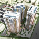 Nền tảng giao dịch bất động sản