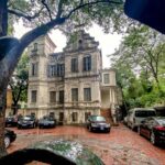 Hà Nội bán 600 biệt thự cũ: Những ai đã được duyệt mua nhà?