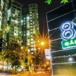 5 điều phải biết trước khi mua căn hộ 8X Đầm Sen