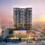 93 Láng Hạ Green Diamond