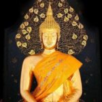 Ý nghĩa 7 thủ ấn quan trọng nhất của Phật Giáo