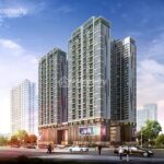 Bán Căn hộ chung cư 6th Element năm 2023