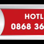 Bán Nhà biệt thự, liền kề Biệt thự An Vượng Villa năm 2023