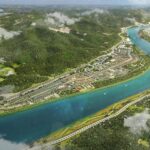 MỞ BÁN CASA DEL RIO HÒA BÌNH - BẢNG GIÁ, CHIẾT KHẤU, TIẾN ĐỘ CẬP NHẬT 1 GIỜ TRƯỚC