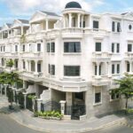 Mua Bán Nhà Phố Cityland Park Hills Giá Rẻ, An Ninh, Uy Tín T10/2023