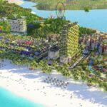 FLAMINGO CROWN BAY THANH HÓA