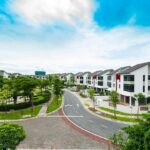 Cập nhật bảng giá