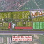 HÀ ĐÔ CHARM VILLAS