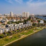 Holm Residences – Khu biệt thự ven sông đẳng cấp nhất Thảo Điền và giỏ hàng chuyển nhượng