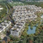 Le Jardin Garden Villas