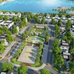 Biệt thự Vinhomes Ocean Park 2 - The Empire | Thông tin mới nhất từ chủ đầu tư