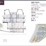 # 4 nhà biệt thự, liền kề Park City Hà Nội đang cần bán, chuyển nhượng gấp giá rẻ