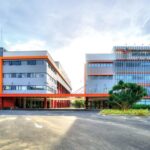 Biệt Thự Regal Victoria Đà Nẵng – Regal Group