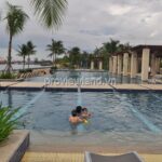 Biệt thự Villa Riviera quận 2 bán