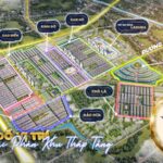 B&aacute;n biệt thự Vinhomes Ocean Park The Empire