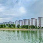 Bán Chung Cư Thanh Hà Cienco 5 – Giá Căn Hộ Năm 2023