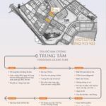 Mở bán căn hộ Masteri Waterfront view hồ điều hòa giá gốc chủ đầu tư