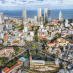 Mua bán Căn hộ chung cư Thành phố Nha Trang, Khánh Hòa năm 2023