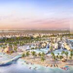 Tìm hiểu thực hư về việc cắt lỗ tại Vinhomes Ocean Park 2