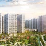 Tổng quan dự án Vinhomes Smart City