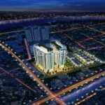 Bán Căn hộ chung cư Green Pearl năm 2023