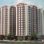 Chung cư Cát Tường ECO Bắc Ninh
