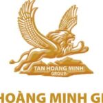 Chung cư D’ El Dorado Tân Hoàng Minh – Phú Thượng Tây Hồ