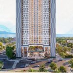 Bán căn hộ chung cư cao cấp tại Đà Nẵng năm 2023