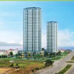 Nền tảng giao dịch bất động sản
