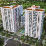 Bán Căn hộ chung cư Hausneo năm 2023