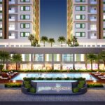 Mua Bán Căn Hộ Melody Giá Rẻ, Vị Trí Đẹp, Nhanh Chóng Mới Nhất T10/2023