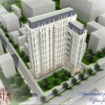 Nền tảng giao dịch bất động sản