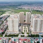 XPHOMES STAR - BẢNG GIÁ THÁNG 10/2023