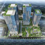 Bán Căn hộ chung cư GoldSeason 47 Nguyễn Tuân năm 2023