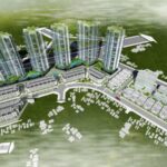 Hacinco Nguyễn Xiển Đại Kim